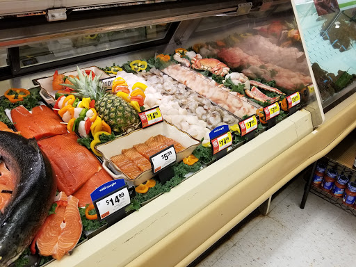 Grocery Store «Stop & Shop», reviews and photos, 250 Bellevue Ave, Newport, RI 02840, USA