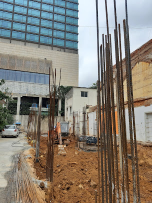 Google Maps image 30