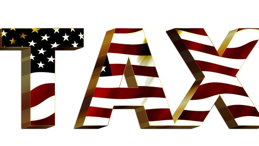 Right Choice Tax Services LLC