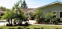 Comforts of Home Senior Care - Photo 3 - Car repair in Santa Barbara, CA, Santa Barbara