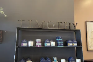 Timothy Jeffery Salon image