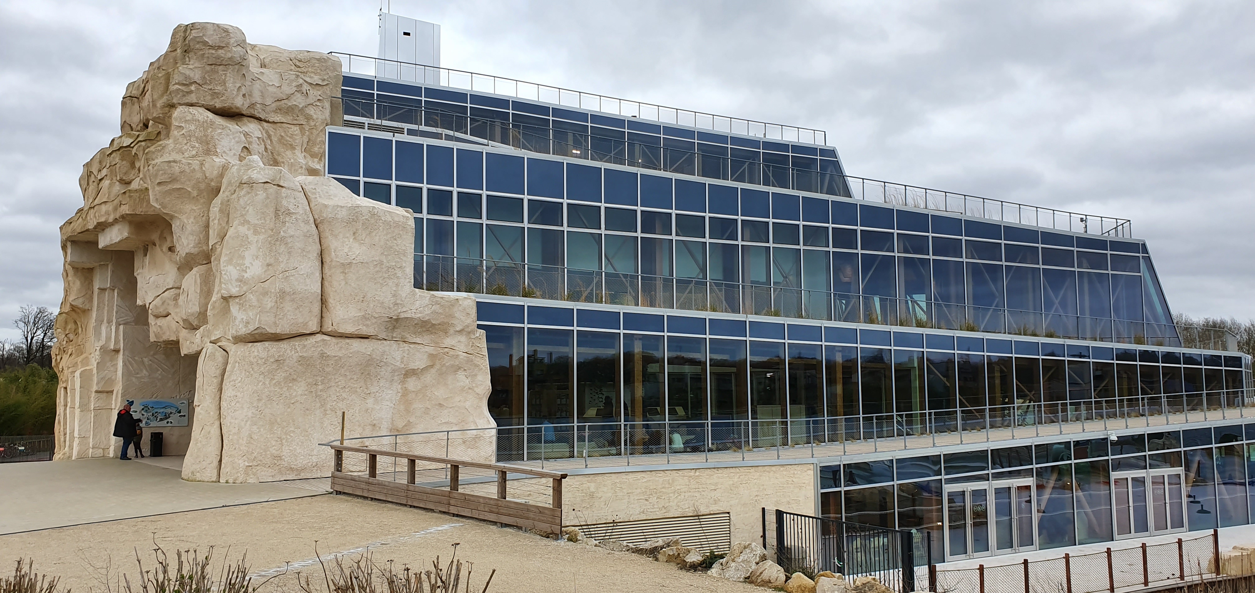 Photo n° 3 de l'avis de anthony.a fait le 15/03/2019 à 15:44