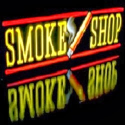 Tobacco Shop «Smokin Vape Smoke Shop», reviews and photos, 12037 Firestone Blvd, Norwalk, CA 90650, USA