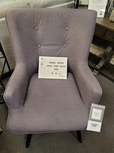 Furniture Store «Value City Furniture», reviews and photos, 8301 Annapolis Rd, New Carrollton, MD 20784, USA