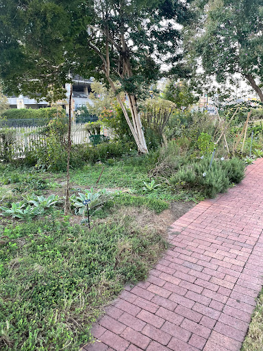 Museum «Historic Arkansas Museum», reviews and photos, 200 E 3rd St, Little Rock, AR 72201, USA