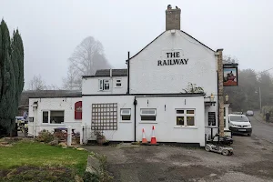 Railway Inn image