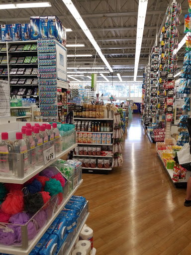 Department Store «Bed Bath & Beyond», reviews and photos, 2595 Pacific Coast Hwy, Torrance, CA 90505, USA