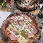 Photo n°1 de l'avis de Leonardo.a fait le 10/03/2024 à 00:06 sur le  Il Filo d'Olio à Ponte Valleceppi