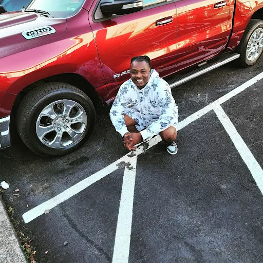 Sparkle Car Wash-Walton Way en Augusta