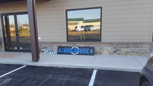 Eclipse, 4922 Williamsport Pike Suite A, Martinsburg, WV 25404, USA, 