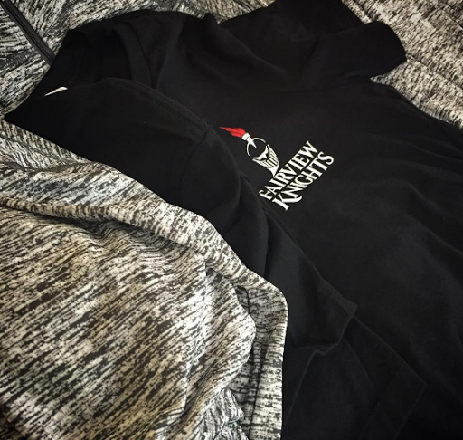 Promotional Products Supplier «Skazma Custom Apparel», reviews and photos, 624 S Sunset St, Longmont, CO 80501, USA