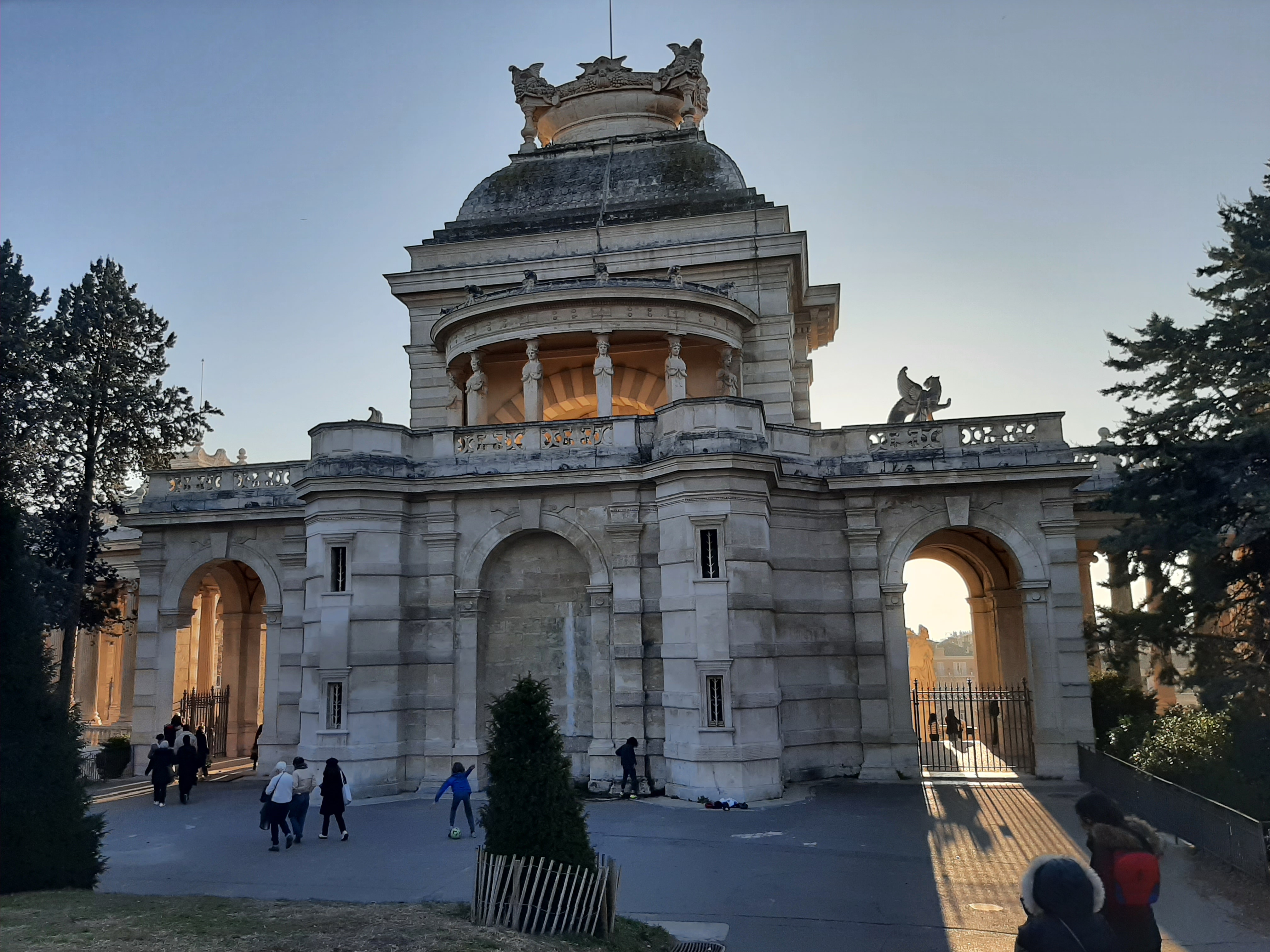 Photo n° 28 de l'avis de Viviane.u fait le 15/02/2023 à 13:12