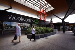 Jimboomba Central Shopping Centre image