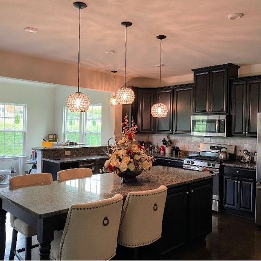 Electrician «Married 2 Electric», reviews and photos, 93 Zieber Rd, Spring City, PA 19475, USA