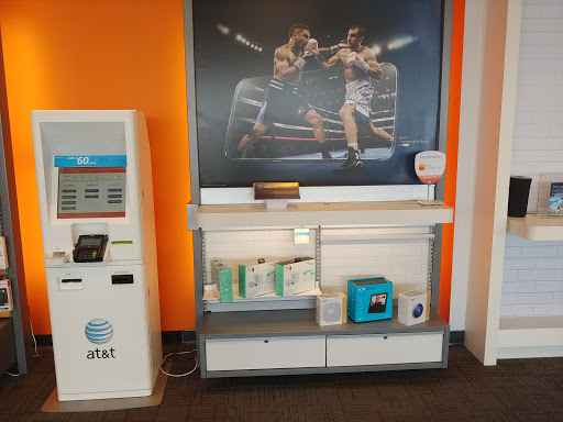 AT&T Store