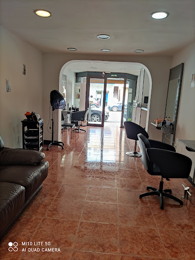 Estilistas Toly en Marratxí, Baleares