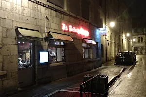 La Boite à Crêpes image