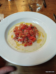 Photo n°13 de L'Assiette du Vin à Schiltigheim ()