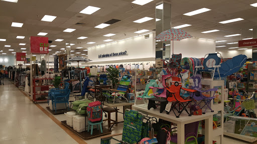 Department Store «Marshalls», reviews and photos, 8431 Sudley Rd, Manassas, VA 20109, USA