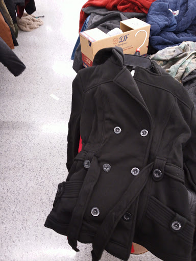 Shopping Mall «Hillside Mall/University Center», reviews and photos, 2509 11th Ave, Greeley, CO 80631, USA