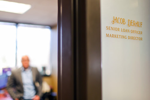 Mortgage Lender «New Homeowner Center at Summit Mortgage», reviews and photos