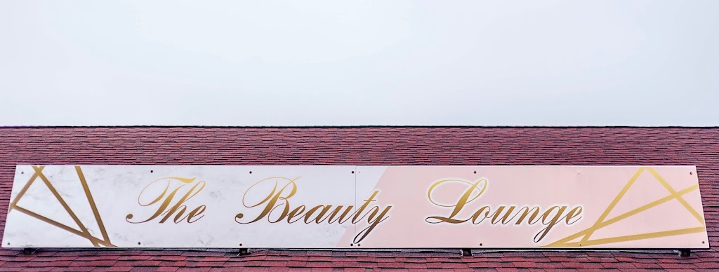 The Beauty Lounge 13357