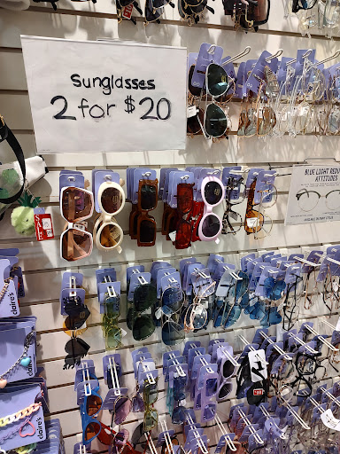 Explore tattoo ideas for pets, creative tattoo ideas in Fredericksburg, available at Claires