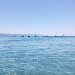 Photo n°5 de l'avis de Olga.h fait le 16/07/2023 à 08:01 sur le  La Torre – Bar Ristorante à Alghero