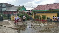 Foto SD  Negeri 004 Sungai Kunjang, Kota Samarinda