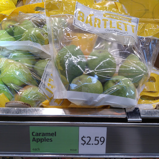 Supermarket «ALDI», reviews and photos, 8156 Orange Centre Dr, Lewis Center, OH 43035, USA