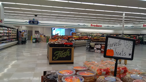 Supermarket «Lucky», reviews and photos, 291 McCray St, Hollister, CA 95023, USA