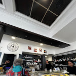 Photo n°5 de l'avis de Marianna.e fait le 22/03/2024 à 11:01 sur le  ARISTON TIVOLI bar ristorante gelateria pasticceria à Tivoli