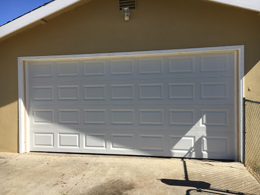 CJS Garage Door Repair Inc image