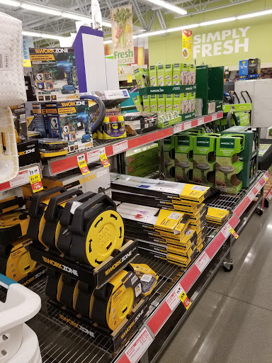 Supermarket «ALDI», reviews and photos, 750 Bunny Trail, Sun Prairie, WI 53590, USA