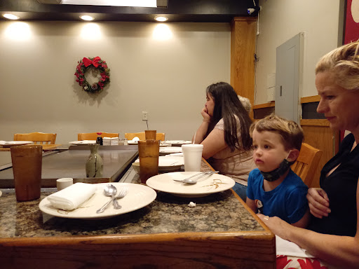 Shopping Mall «Sandy Plains Centre», reviews and photos, 2960 Shallowford Rd, Marietta, GA 30066, USA