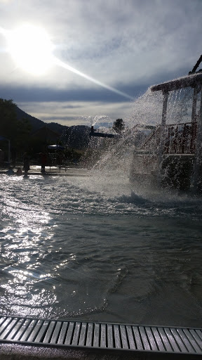 Water Park «The Splash at Fossil Trace», reviews and photos, 3151 Illinois St, Golden, CO 80401, USA