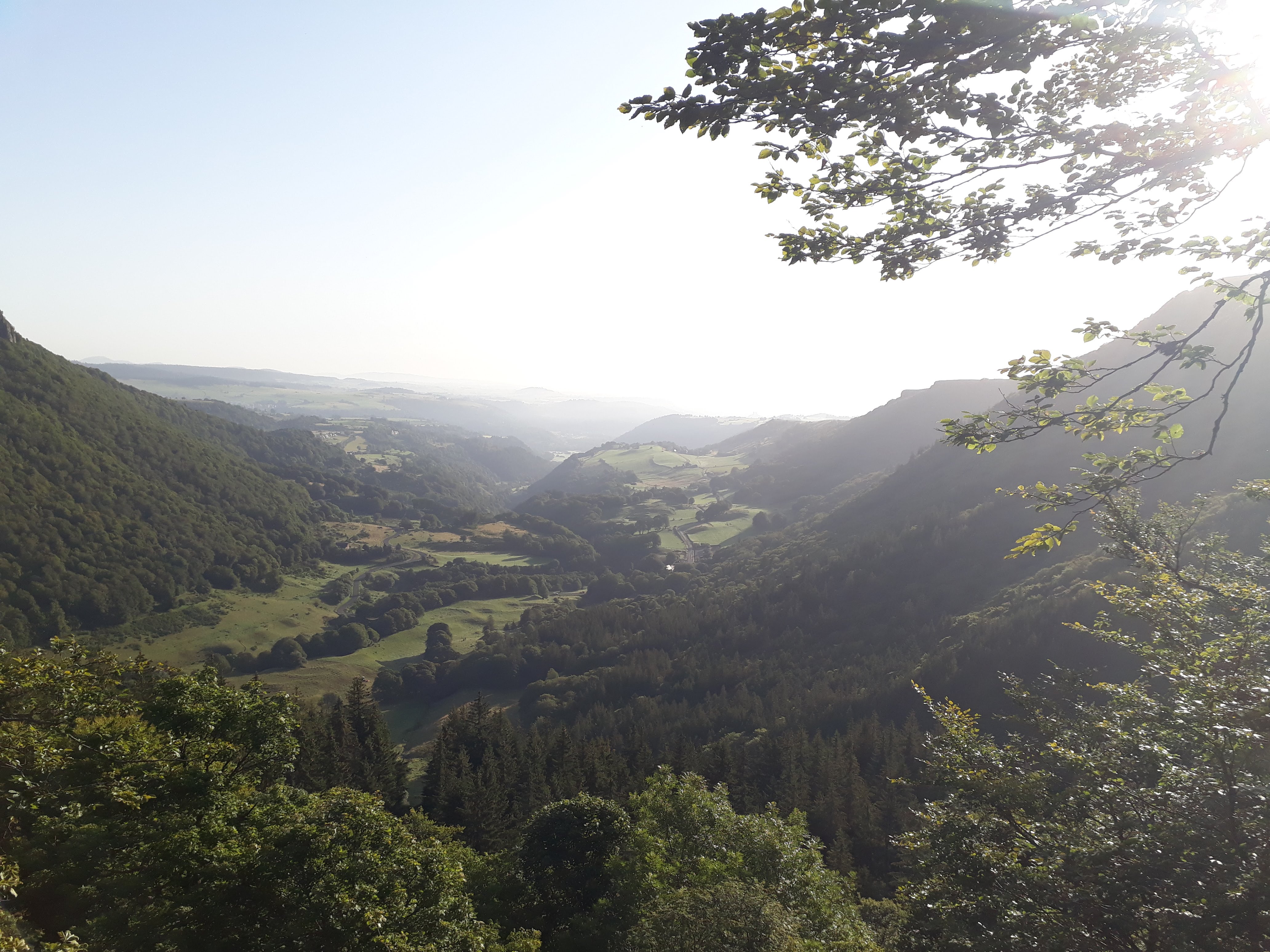 Photo n° 21 de l'avis de Florence.h fait le 22/08/2021 à 13:45