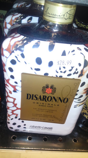 Liquor Store «Uncorked Wines and Spirits», reviews and photos, 9 Marshall Hill Rd, West Milford, NJ 07480, USA