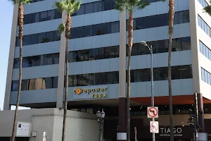 CorePower Yoga - Hollywood image