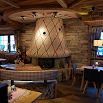 Photo n°2 de l'avis de Sylvia.r fait le 19/03/2024 à 18:16 sur le  Dorfalm Lippstadt à Lippstadt