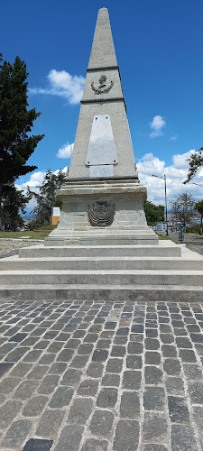 Loma de Quito - Riobamba
