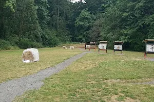 Washington Park Archery Range image