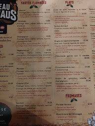 Photo n°11 de Caveau Heuhaus à Eguisheim ()