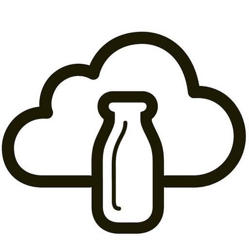 Dessert Shop «Milkfloat», reviews and photos, 535 W Douglas Ave #140, Wichita, KS 67213, USA