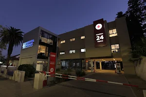 Hospital Privado Núñez image