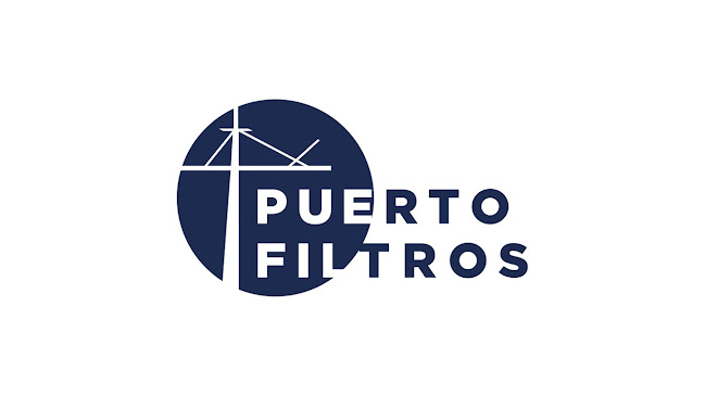 Puerto Filtros - Tienda