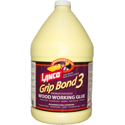 Paint Store «Lanco Paints & Coatings», reviews and photos, 600 Mid Florida Dr, Orlando, FL 32824, USA