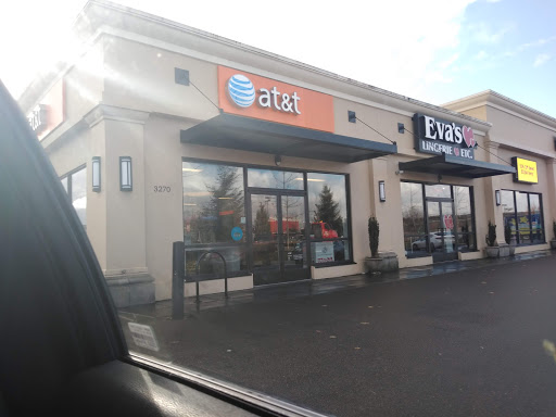 Shopping Mall «The Shoppes at Gateway», reviews and photos, 3000 Gateway St, Springfield, OR 97477, USA