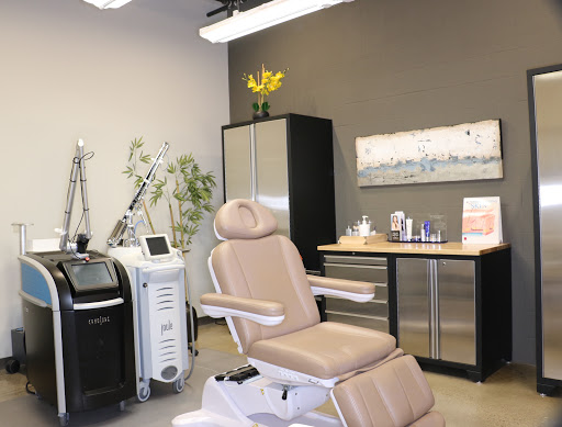 Explore g59 tattoo ideas, creative tattoo ideas in San Luis Obispo, available at Open Canvas Laser - Main Office - Open Canvas