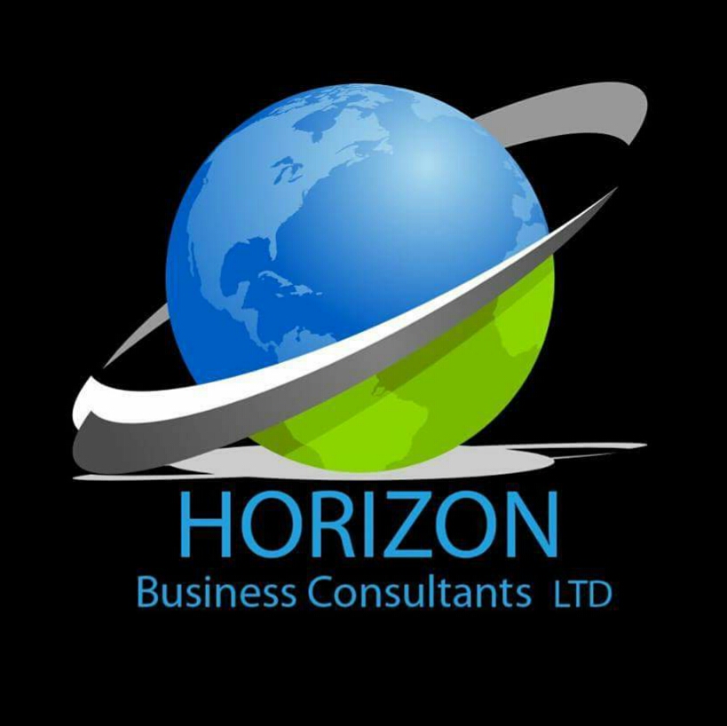 Horizon Business Conultants Ltd